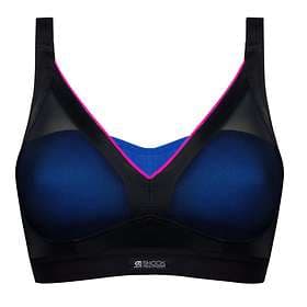 Shock Absorber Active Shaped Support Bra