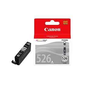 Canon CLI-526GY (Grey)