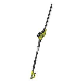 Ryobi RPT4545