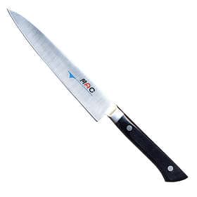 MAC Knives Professional Grøntsagskniv 15cm