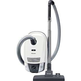 Miele Compact C2 PowerLine