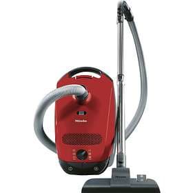 Miele Classic C1 Junior PowerLine