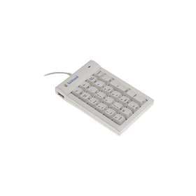 Bakker Elkhuizen Goldtouch Numeric Keypad