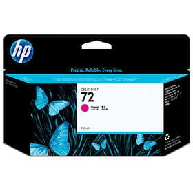 HP 72 130ml (Magenta)