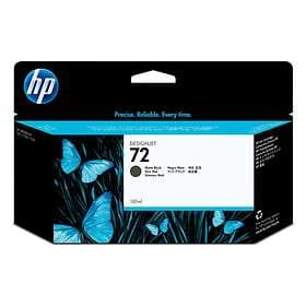 HP 72 130ml (Matsort)