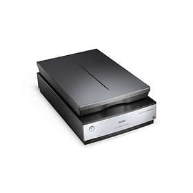 Epson Perfection V850 Pro