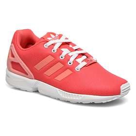 Adidas Originals Zx Flux (Unisex)