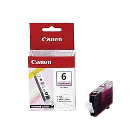 Canon BCI-6PM (Foto magenta)