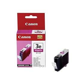 Canon BCI-3eM (Magenta)