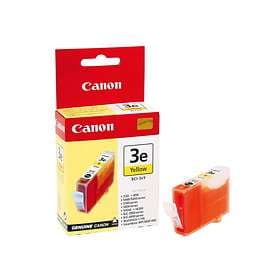 Canon BCI-3eY (Yellow)