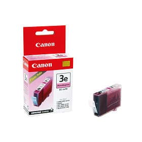 Canon BCI-3ePM (Foto magenta)