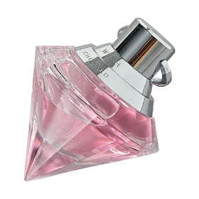 Chopard Wish Pink Diamond edt 30ml