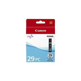 Canon PGI-29PC (Foto cyan)