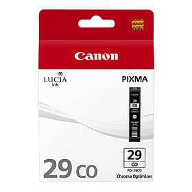 Canon PGI-29CO (Chroma Optimizer)