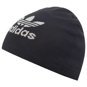 Adidas Originals Trefoil Beanie