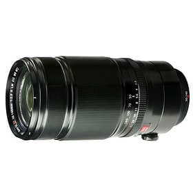 Fujifilm Fujinon XF 50-140/2.8 R LM OIS WR