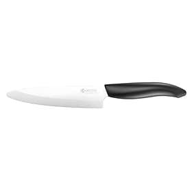 Kyocera FK-130WH Universalkniv 13cm