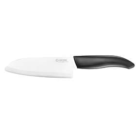 Kyocera FK-140WH Kokkekniv 14cm