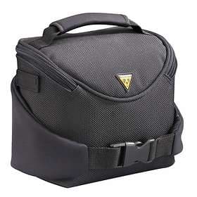 Topeak Compact Handlebar Bag