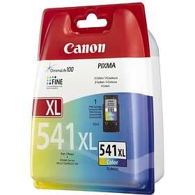 Canon CL-541XL (3-farve)