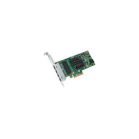 Intel Ethernet Server Adapter I350-T4 v2