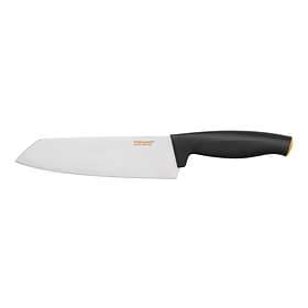 Fiskars Functional Form Kokkekniv 17cm