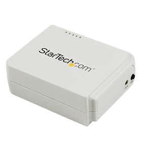 StarTech PM1115UWGB