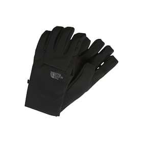 The North Face Apex+ Etip Glove (Dame)