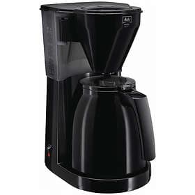 Melitta Easy Therm