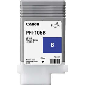 Canon PFI-106B (Blue)