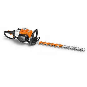 STIHL HS 82 RC-E