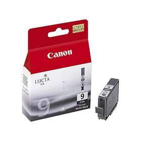 Canon PGI-9MBK (Matsort)