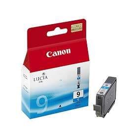 Canon PGI-9C (Cyan)