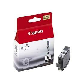 Canon PGI-9PBK (Fotosvart)