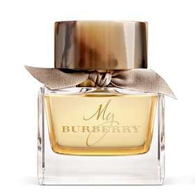 Burberry My Burberry edp 90ml