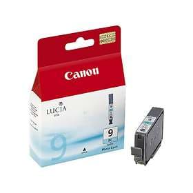 Canon PGI-9PC (Foto cyan)