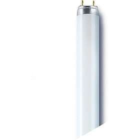 Osram Lumilux T8 2400lm 3000K G13 30W