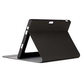 Targus Folio Wrap for Microsoft Surface Pro 3