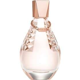 Guess Dare edt 100ml