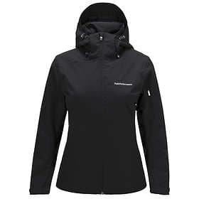 Peak Performance Anima Ski Jacket (Dame)