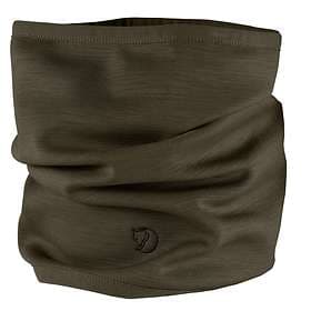 Fjällräven Keb Fleece Neck Gaiter