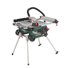 Metabo TS216