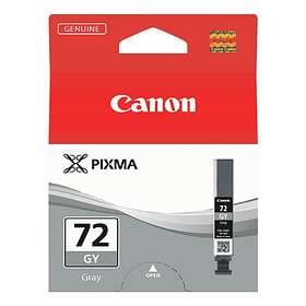 Canon PGI-72GY (Grey)