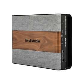 Tivoli Audio Model Subwoofer