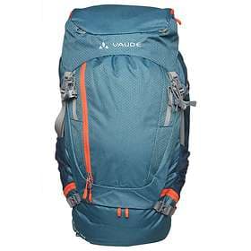 Vaude Asymmetric 48+8L (Dame)