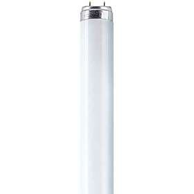 Osram Lumilux T8 1350lm 2700K G13 18W