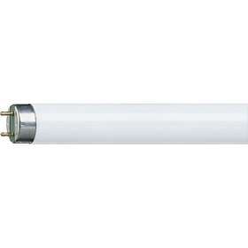 Osram Lumilux T8 1350lm 3000K G13 18W