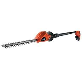 Black & Decker GTC1843L20