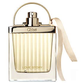 Chloé Love Story edp 30ml