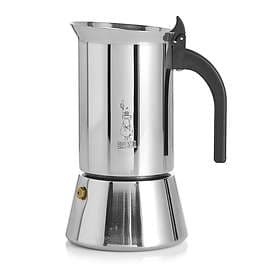 Bialetti Venus 6 Kopper